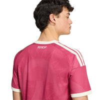 Maillot Real Madrid Third 26/27