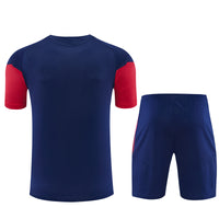 Maillot et short d'entraînement Arsenal 26/27
