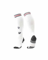 Chaussettes Bayern Munich Away 26/27