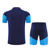 T-shirt et short Enfant España 26/27
