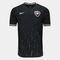 Maillot Botafago Away 24/25