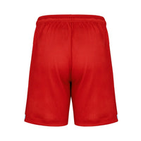 Short SSC Napoli Third 26/27