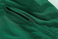 Veste Double Face Mexico 24/25