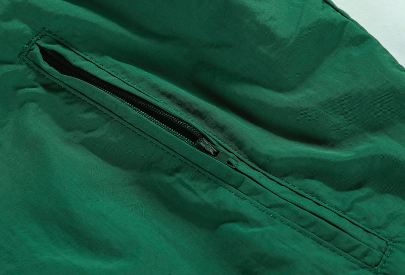 Veste Double Face Mexico 24/25