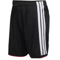 Short Allemagne Home 26/27