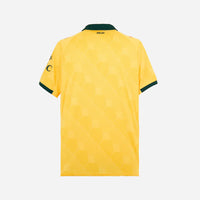 Maillot AC Milan Third 25/26