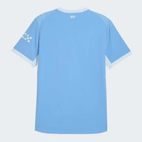 Maillot Manchester City Home 26/27 Version Joueur