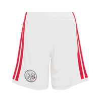 Short Ajax Home 26/27