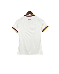 Maillot Espagne Away 26/27 femme