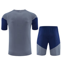 T-shirt et short Bayern Munich pour Enfant 26/27