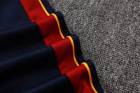 Ensemble de survêtement de football FC Barcelona 26/27