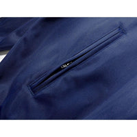 Veste Oasis x Adidas