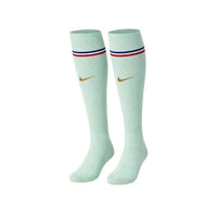 Chaussettes France Away 26/27