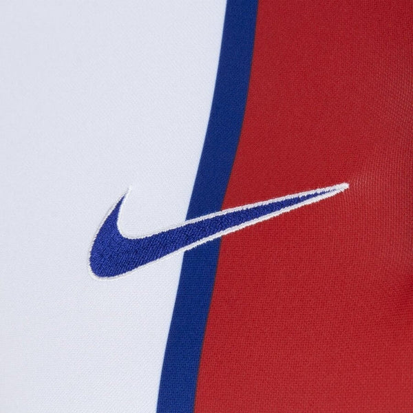 Maillot du PSG II 20/21