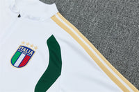 Ensemble de survêtement de football Italie 26/27