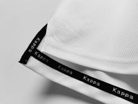 Rétro 1997/98 extérieur Manchester City