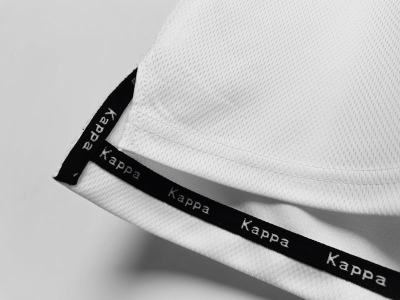 Rétro 1997/98 extérieur Manchester City