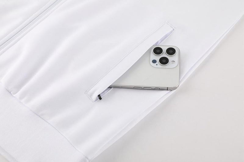 Ensemble de survêtement de football Italie 24/25