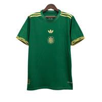 Maillot Sélection México