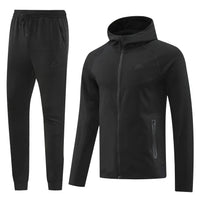 Ensemble Survêtement Nike 25/26