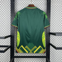 Maillot Mali Home 26/27