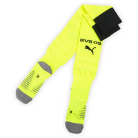 Chaussettes Borussia Dortmund Away 25/26
