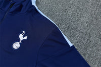 Ensemble Survêtement de Football Enfant Tottenham Hotspur 26/27