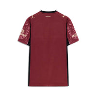 Maillots Galatasaray Third 25/26