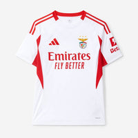 Maillot du Benfica Third 25/26