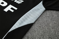 Survêtement de Football Enfant Argentina 25/26