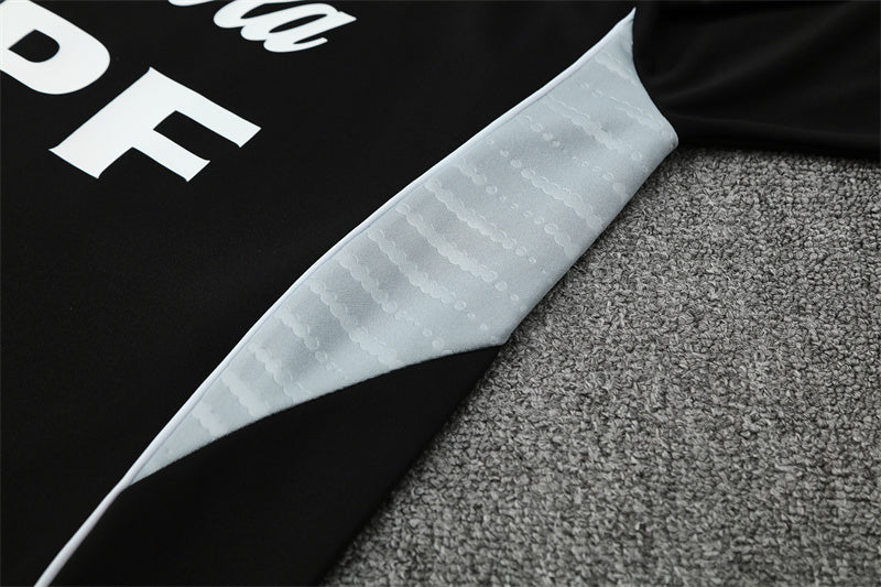 Ensemble Survêtement de Football Argentina 25/26