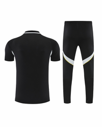 Maillot et Pantalon Real Madrid 25/26