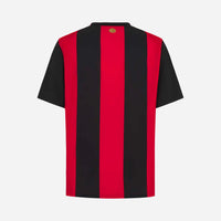 Maillot Home AC Milan 26/27