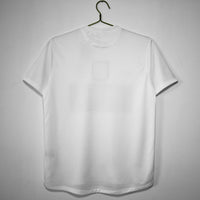 2012 Pologne home rétro