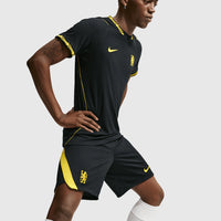 Short Chelsea Away 26/27