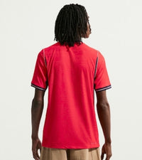 Maillot Angleterre Away 26/27