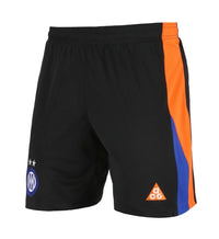 SHORTS Inter Fourth 25/26