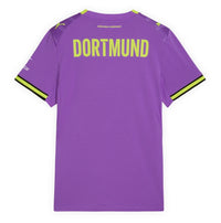 Maillot Borussia Dortmund Third 26/27