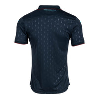 Maillot Torino FC Third 26/27