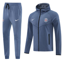 Ensemble Survêtement de Football PSG 26/27