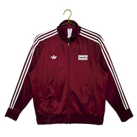 Veste Oasis x Adidas
