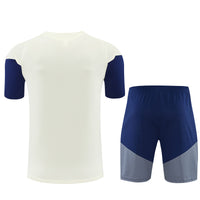 T-shirt et short Bayern Munich pour Enfant 26/27