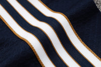 Maillot et short d'entraînement Juventus 25/26