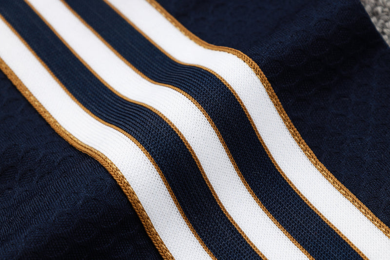 Maillot et short d'entraînement Juventus 25/26