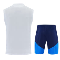Maillot et short d'entraînement Colombia 26/27