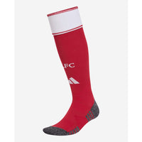 Chaussettes Liverpool Home 26/27