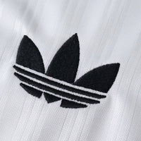 Maillot Oasis x Adidas 2025