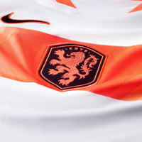 Maillots de foot Pays-Bas Away 26/27