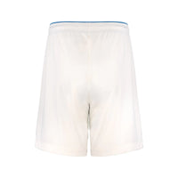 Short SSC Napoli Home 26/27