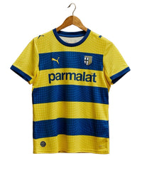Maillot Parma Away 26/27
